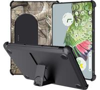 Custodia Special Ops E Copertura Rigida Per Supporto Google Pixel Tablet (2023)