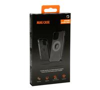 Mag-Pro Duolock Rivestimento per IPHONE 14 pro Max Moto Ricambi Ciclomotore