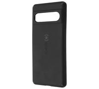 Speck Products IMPACTHERO Custodia per Google Pixel 7 Pro, nero/grigio ardesia