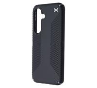 Custodia Speck Presidio 2 Grip Series Per Samsung Galaxy S24 - Nera