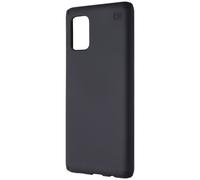 Custodia Speck Presidio Exotech Per Samsung Galaxy A71 5G - Nera