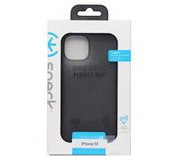Custodia Speck Presidio Perfect-Mist Per Apple iPhone 13 - Obsidian