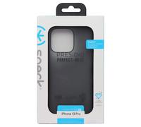 Custodia Speck Presidio Perfect-Mist Per Apple iPhone 13 Pro - Obsidian