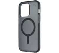 Custodia Speck Presidio Perfect-Mist Per MagSafe Per IPhone 14 Pro - Obsidian