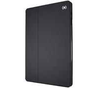 Custodia Speck Presidio Pro Folio Per Samsung Galaxy Tab S7+ (Plus) - Nera