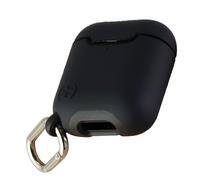 Custodia Speck Presidio PRO Per Apple Airpods (Gen 1/2) - Nera