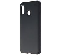 Custodia Speck Presidio Pro Series Per Samsung Galaxy A20 - Nera