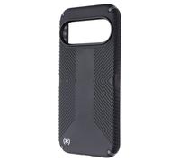 Custodia Speck Presidio2 Grip Series Per Google Pixel 9 E 9 Pro - Nera