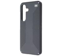 Custodia Speck Presidio2 Grip Series Per Samsung Galaxy S25 / S24 - Nera