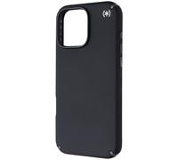 Custodia Speck Presidio2 Pro Per MagSafe Per Apple iPhone 16 Pro Max - Nera