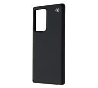 Custodia Speck Presidio2 Pro Series Per Samsung Note20 Ultra - Nero/Nero/Bianco