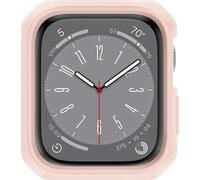 PROTEGGI SCHERMO ITSKINS ITSPECRSOLWATCH41PK Rosa, Plastica