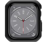 PROTEGGI SCHERMO ITSKINS ITSPECRSOLWATCH41B Nero, Plastica