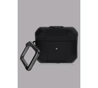 Itskins, Cover per Pods Pro 2 rinforzata Spectrum Solid, Nero