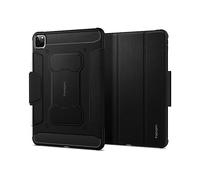CUSTODIA SPIGEN ACS01024