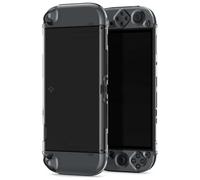 Spigen Cover Air Fit Compatibile con Nintendo Switch 2 2025 - Trasparente