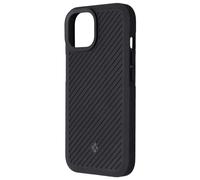 Custodia Spigen Core Armor Per Apple iPhone 15 - Nera