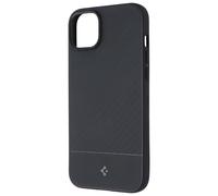 Custodia Spigen Core Armor Per iPhone 14 Plus - Nero Opaco