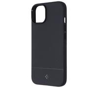 Custodia Spigen Core Armor Per Smartphone iPhone 14 - Nero Opaco