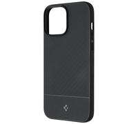 Custodia Spigen Core Armor Series Per Apple Iphone 13 Pro Max - Nera
