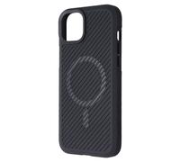 Custodia Spigen Core Armor Series Per MagSafe Per Apple iPhone 15 Plus - Nera