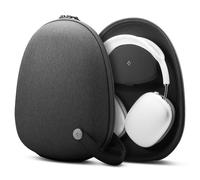 Spigen Klasden Disegnato per Airpods Max Carrying Case Pouch Bag - Grigio antracite