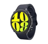Custodia SPIGEN Liquid Air Nero, Poliuretano termoplastico (TPU)