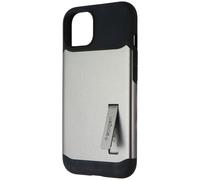 Custodia Spigen Slim Armor Series Con Supporto Per Apple Iphone 14 - Gunmetal