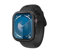 Custodia SPIGEN Thin Fit Trasparente, Policarbonato (PC)