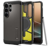 Custodia Spigen Tough Armor Mag S26 Ultra