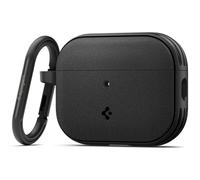 Custodia Spigen Vault per Apple AirPods Pro 3, nera