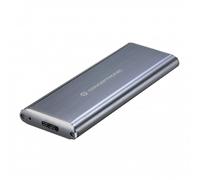 Custodia SSD Conceptronic DDE03G M.2 SATA USB 3.0
