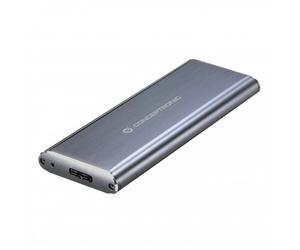 Custodia SSD Conceptronic DDE03G M.2 SATA USB 3.0