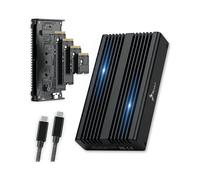 CUSTODIA SSD REAGLE RE81M2