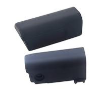 Custodia stabile con cerniera aggiornata per display ILCE7RM5 A7R5 che offre angoli regolabili e display di lunga durata giunto di ricambio per fotocamera LCD LCD