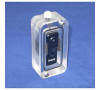 CUSTODIA STAGNA 40 MT. PER MINI DV ACTION CAMERA
