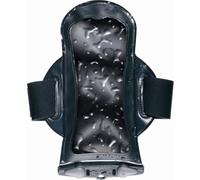 Custodia stagna a bracciale Custodia protettiva per Talkabout