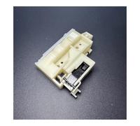 Custodia stampante Asf 1736260 adatta for Epson C5790 C5710