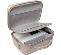 Custodia stampante EVA per for canon CP1500 25 18 13CM alla pressio
