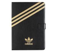 Custodia Stand Adidas Per Apple Ipad Mini 1 2 3