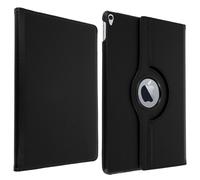 Cover IPAD Pro 10.5 / Air 2019 Custodia Multiposizionabile Supporto Orientabile