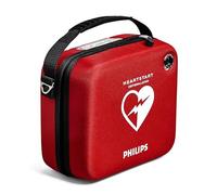 Custodia standard da trasporto per Philips HeartStart HS1, M5075A