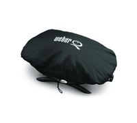 Custodia Standard per Barbecue Weber Q serie 100 e 1000 Cod. 7117