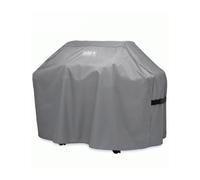 Grill Custodia Genesis ii 3 Bruciatore