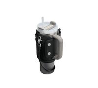 Custodia Stanley All Day Quencher Carry-All, 1.18 l - Nero