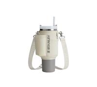Custodia Stanley All-Day Quencher® Carry-All (1.18L) - Crema