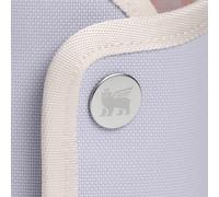Custodia Stanley All-Day Quencher® Carry-All (1.18L) - Purple Dust