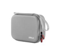 Custodia STARTRC compatibile con DJI Osmo OM7 7P Borsa portatile compatibile con gimbal portatile Borsa