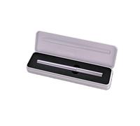 Custodia stilografica color lavanda K6 Ineo Elements