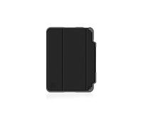 CUSTODIA STM GOODS ST-222-388KX-01